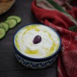 cuisine-a-la-grecque-recette-tzatziki