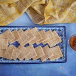 RECETTE PASTELI CUISINE A LA GRECQUE