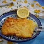 SAGANAKI CLASSIQUE-CUISINE-A-LA-GRECQUE-3