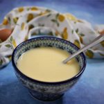 AVGOLEMONO CUISINE A LA GRECQUE