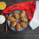 MELOMAKARONA-CUISINE-A-LA-GRECQUE