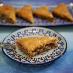 BAKLAVA-CUISINE-A-LA-GRECQUE-2