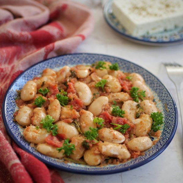 CUISINE A LA GRECQIE GIGANTES