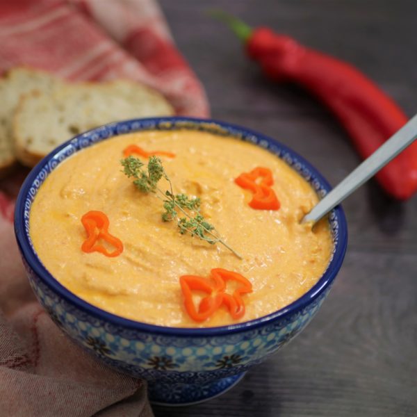 TIROKAFTERI-CUISINE-A-LA-GRECQUE-