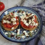 DAKOS CUISINE A LA GRECQUE