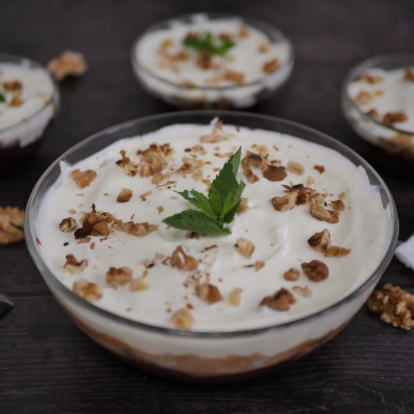 PANTZAROLATA-CUISINE-A-LA-GRECQUE