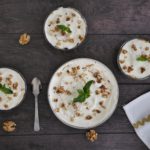 PANTZAROLATA CUISINE A LA GRECQUE (3)