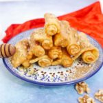 DIPLES-CUISINE-A-LA-GRECQUE-3
