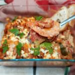 GARIDES-SAGANAKI-CUISINE-A-LA-GRECQUE
