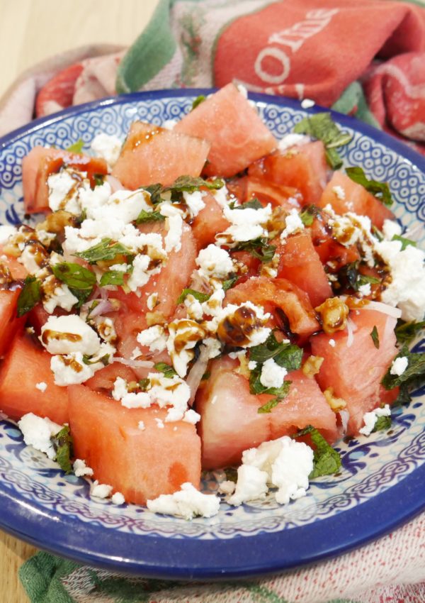 SALADE-PASTEQUE-FETA-CUISINE-A-LA-GRECQUE-1