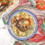 CUISINE-A-LA-GRECQUE-KLEFTIKO