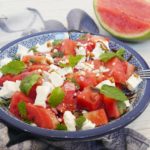 SALADE-PASTEQUE-FETA-CUISINE-A-LA-GRECQUE-1