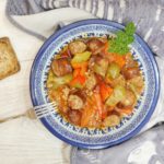 SPETSOFAI-CUISINE-A-LA-GRECQUE
