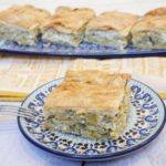 PRASOPITA-CUISINE-A-LA-GRECQUE