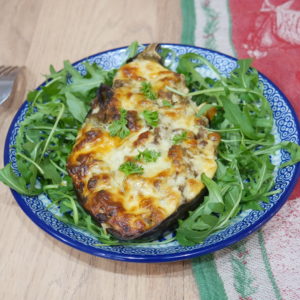 CUISINE-A-LA-GRECQUE-PAPOUTSAKIA-