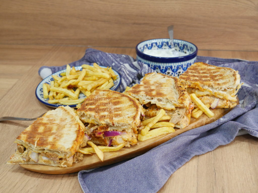 SKEPASTI CUISINE A LA GRECQUE (4)