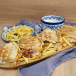 SKEPASTI CUISINE A LA GRECQUE (4)