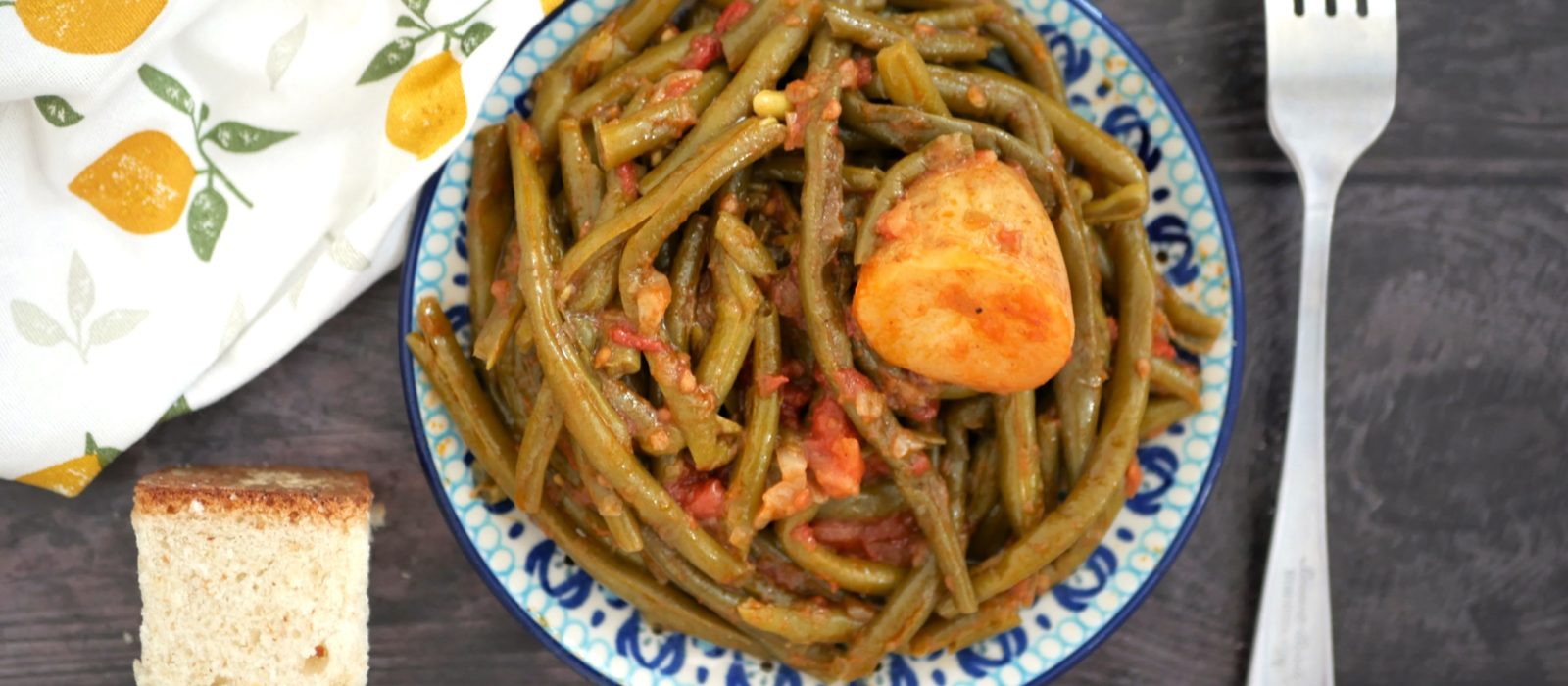 FASOLAKIA LADERA CUISINE A LA GRECQUE (2).JPG