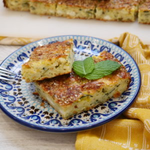 KOLOKITHOPITA SANS PATE FILO CUISINE A LA GRECQUE (4).JPG