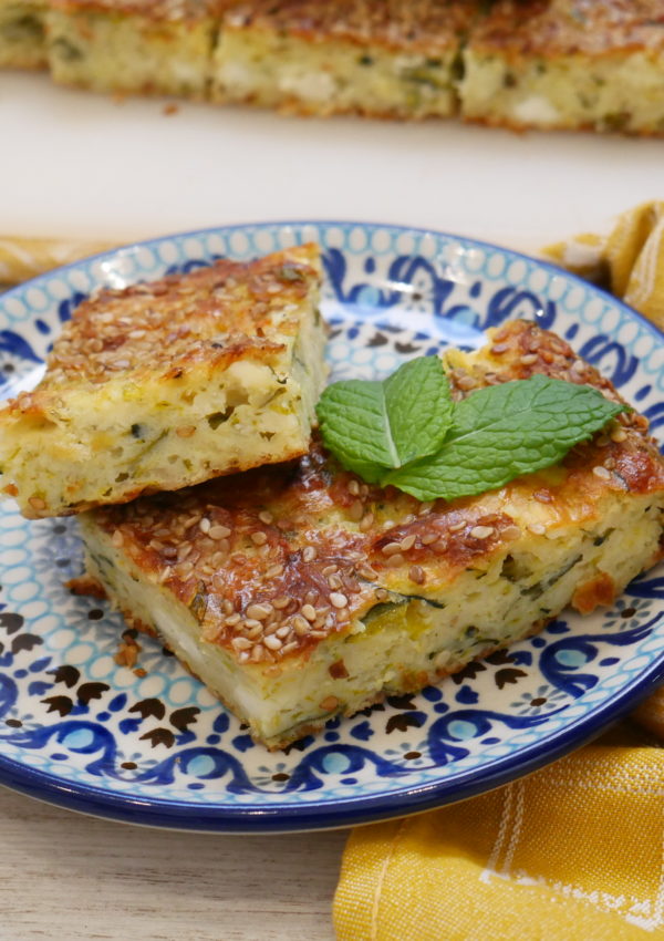 KOLOKITHOPITA SANS PATE FILO CUISINE A LA GRECQUE (4).JPG