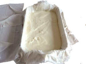 GALAKTOBOUREKO CUISINE A LA GRECQUE (3)