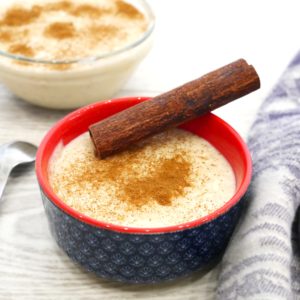 RIZOGALO CUISINE A LA GRECQUE (6)