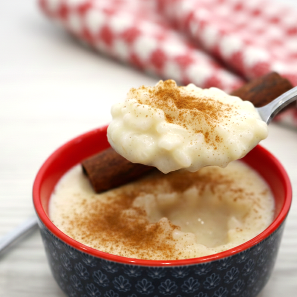 RIZOGALO CUISINE A LA GRECQUE (7)