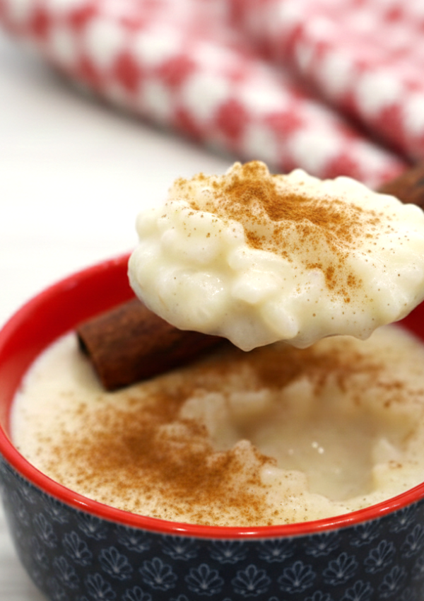 RIZOGALO CUISINE A LA GRECQUE (7)