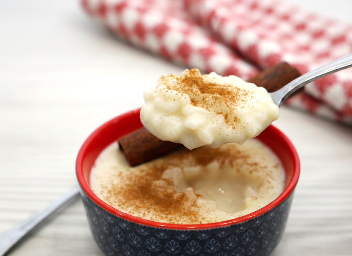 RIZOGALO CUISINE A LA GRECQUE (7)