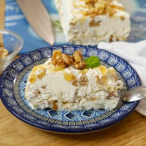 GLACE YAOURT MIEL& NOIX CUISINE A LA GRECQUE (1).JPG